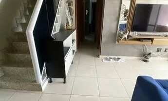 Imagem 6: Apartamento em Ilha dos Bentos - Vila Velha, ES