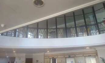 Imagem 2: Apartamento com lazer liga 9 87 48 31 08 DIEGO9989F OPORTUNIDADE TULIP INN