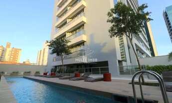 Imagem 12: Apartamento 1 dormitório na Auxiliadora