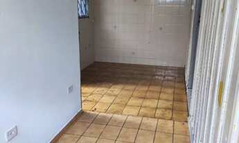 Imagem 5: Casa com ótimo retorno do aluguel, 2 casas, Jd Ideal