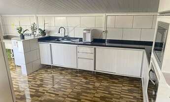 Imagem 6: Vendas Terreno Campo Largo PR