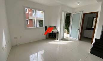 Imagem 4: Casa a venda campeche florianópolis