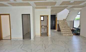 Imagem 5: Casa à venda no bairro da Lagoa em Itupeva/SP