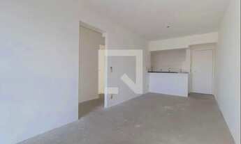 Imagem 2: Apartamento à Venda - Mooca, 3 Quartos, 77 m2