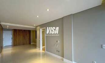 Imagem 7: APARTAMENTO 3 DORMITÓRIOS SENDO 3 SUÍTES ALTO PADRÃO NO KOBRASOL