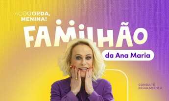 Imagem 5: Apartamento de Fundos na Rua Cardoso de Morais