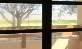 Imagem 6: Casa para venda possui 350 metros quadrados com 3 quartos