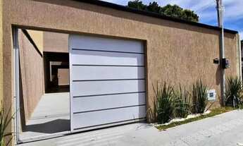 Imagem: OPORTUNIDADE NA ARUANA