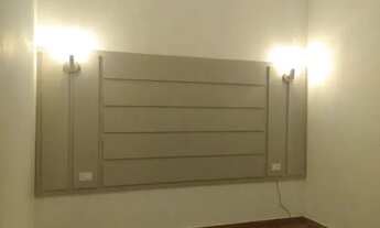 Imagem 10: SOBRADO - RIBEIRÃO DOS PORCOS - SP