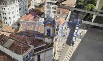 Imagem: Imóvel para venda tem 55 metros quadrados