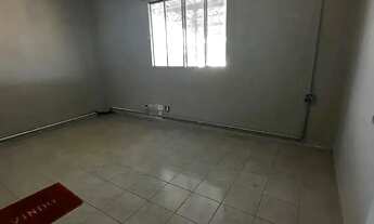 Imagem 6: Imóvel Comercial - Jardim Cidade Pirituba - São Paulo - SP