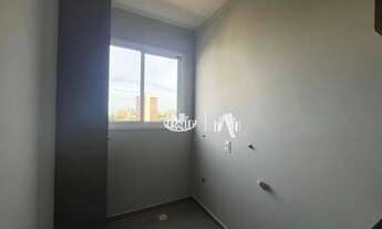 Imagem 4: Apartamento para alugar, 45 m² por R$ 1.880,00/mês - Centro - Londrina/PR