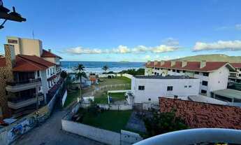 Imagem 4: Apartamento em Ingleses