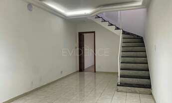 Imagem 3: Sobrado Comercial para locação