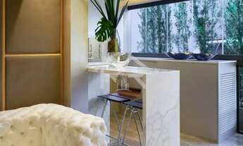 Imagem 3: Nova Olaria Residence