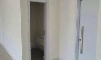 Imagem 4: Seu Novo Padrão de Vida na Gleba Palhano