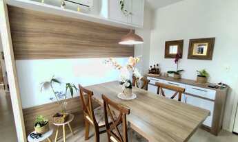 Imagem 6: Apartamento com Varanda e Garagem à Venda na Avenida Almirante Tamandaré - Coqueiros