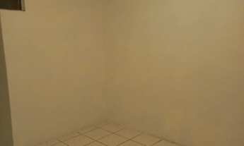 Imagem 5: Marechal Rondom Apartamento com 1 dormitório