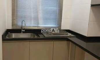 Imagem 6: Apartamento para aluguel, com 57,74m², 2 quartos - Santa Fé - Gravataí / RS por R$ 1.600,0