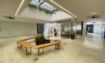 Imagem 7: Loja comercial para locação no bairro Nossa Senhora Aparecida