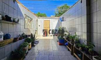 Imagem 4: Terreno à venda, 500 m² por R$ 620.000,00 - Bairro Alto - Curitiba/PR