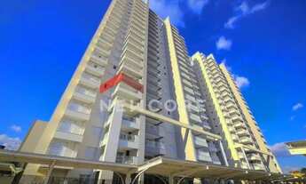 Imagem: Apartamento em Avenida Celso Garcia - Tatuapé