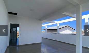 Imagem 6: Rincão 5 quartos e 5 banheiros