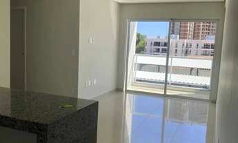 Imagem 2: CONDOMÍNIO BOSQUE SÃO CRISTOVÃO