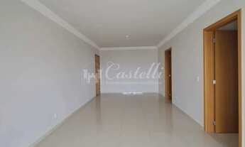 Imagem 5: Apartamento para locação, no Centro, de PONTA GROSSA - PR