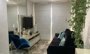 Imagem 5: Apartamento à venda 3 Quartos, 1 Suite, 1 Vaga, 72M², Porto, Cuiabá - MT