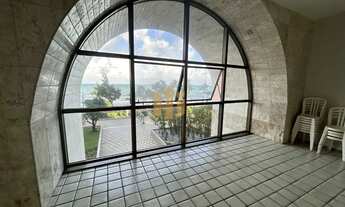 Imagem 5: Amplo apartamento para locação em Boa Viagem!