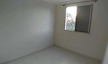 Imagem 5: 2 dorms Vila Tesouro - Res. Giallo