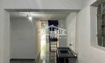 Imagem 6: Loja para alugar por R$ 1080.00, 62.17 m2 - CENTRO - LONDRINA/PR