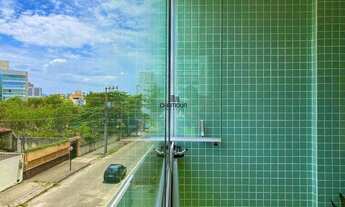 Imagem 5: Apartamento 3 quartos na Enseada Azul