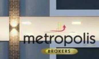 Imagem 2: Cobertura à venda, 79 m² por R$ 368.000,00 - Vila Príncipe de Gales - Santo André/SP