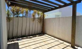 Imagem 5: Malui Residence Barra dos Coqueiros/SE [4874