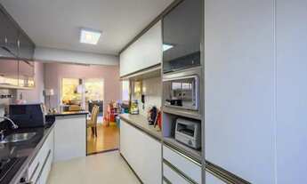 Imagem 5: JULIA - Ótima Oportunidade de sair do aluguel e conseguir sua casa própria !!!