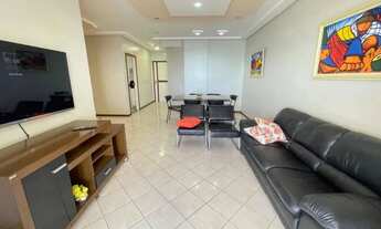 Imagem 6: Apartamento 3 quartos à venda de frente para o mar da Praia do Morro, Guarapari ES