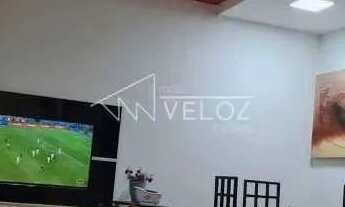 Imagem: Apartamento - / Residencial / Centro