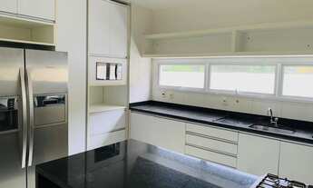 Imagem 11: Casa para aluguel em Busca Vida