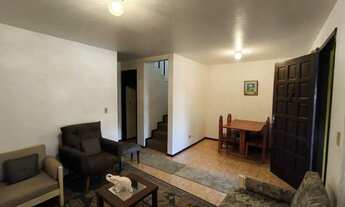 Imagem 3: Sobrado Alto Boqueirão, 3 dorm, 103m² construção, 145m² terreno, ótima localização!