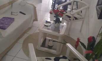 Imagem 4: Apartamento estilo casa 2/4 na Ladeira da Barra para Carnaval