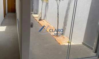 Imagem 4: Casa para venda com 100 m² e 3 quartos em Vila São João do Ipiranga, Bauru - SP