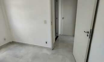 Imagem 5: Lindo apto 02 quartos, todo reformado no Residencial Ville Valência