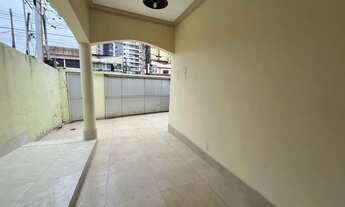 Imagem 7: Casa, 384m², 4/4, 3 vgs na Caripunas na Cremação