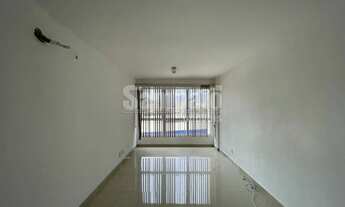 Imagem 6: Campo Grande Galpão / depósito com aluguel por R$900 /mês