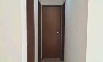 Imagem 2: Apartamento 3 quartos Pechincha