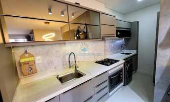 Imagem 4: Apartamento encantador nas Gaivotas Praia dos Ingleses!