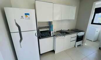 Imagem 3: Brunello Di Montalcino