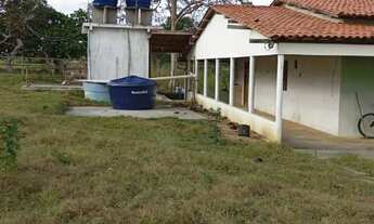 Imagem 7: Vendo sítio Top de linha completo